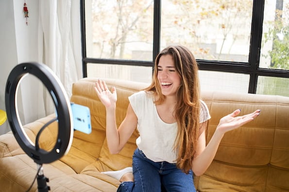 Best video marketing channels